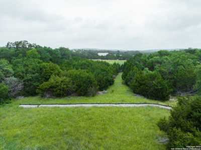 Residential Land For Sale in Bulverde, Texas