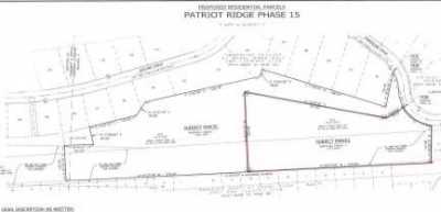 Residential Land For Sale in Crestview, Florida