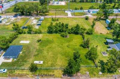 Residential Land For Sale in Lake Charles, Louisiana