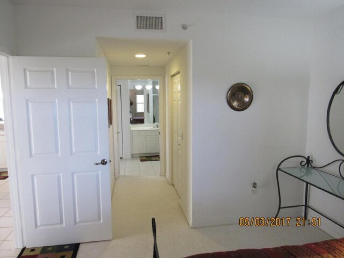 Picture of Home For Rent in Cape Canaveral, Florida, United States