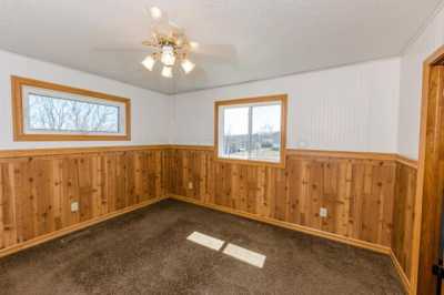 Home For Sale in Dent, Minnesota