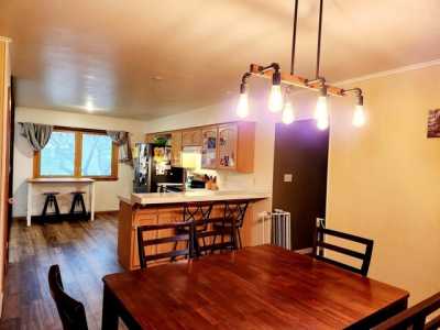 Home For Sale in Fond du Lac, Wisconsin