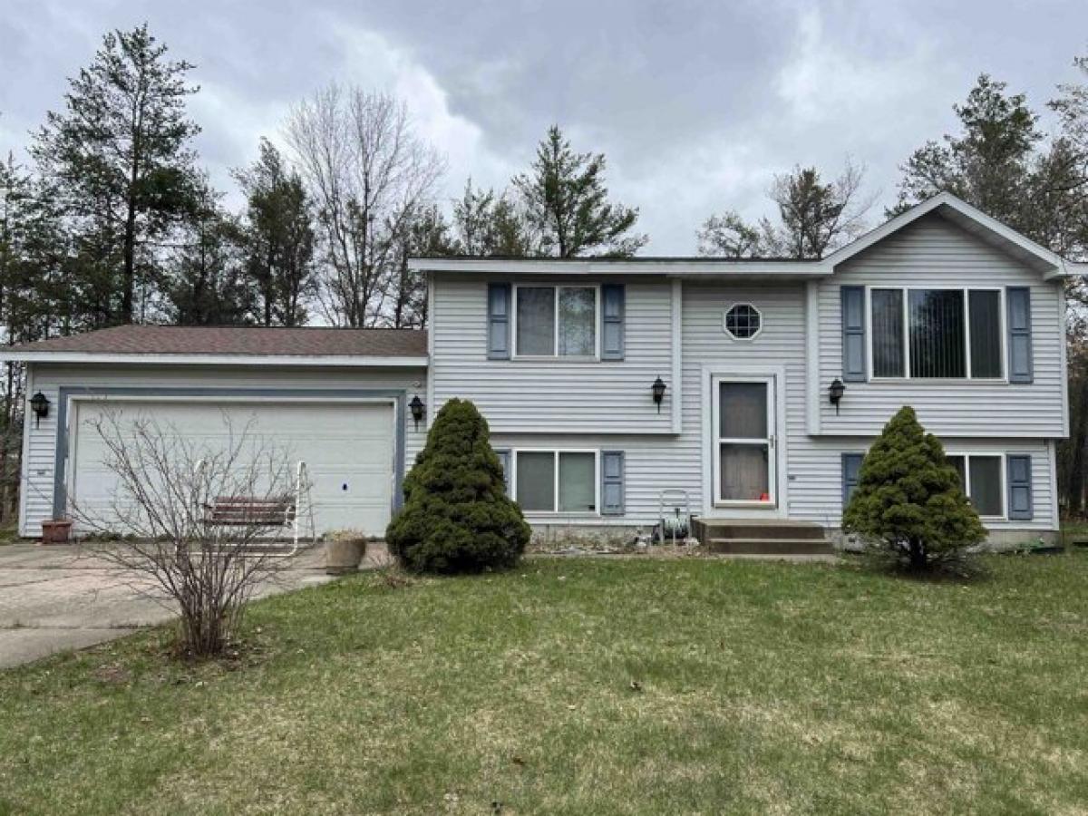 Picture of Home For Sale in Nekoosa, Wisconsin, United States