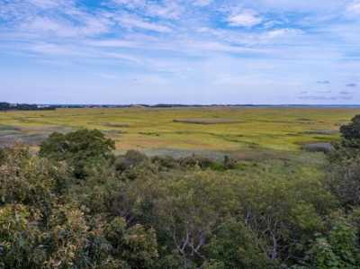 Residential Land For Sale in West Barnstable, Massachusetts