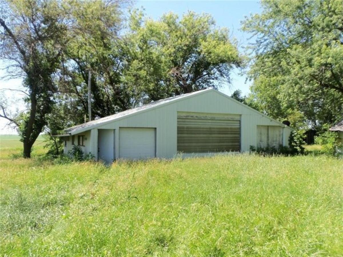 Picture of Home For Sale in Grand Meadow, Minnesota, United States