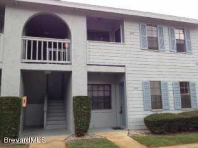 Home For Rent in Titusville, Florida