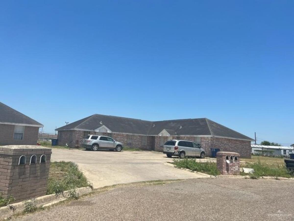 Picture of Home For Sale in Donna, Texas, United States