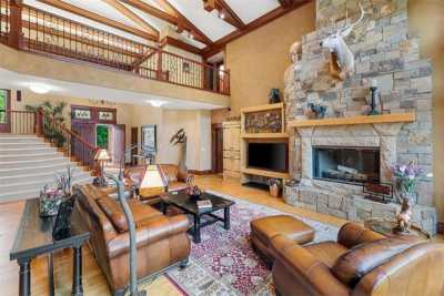 Home For Sale in Lake Park, Minnesota