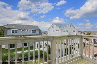 Home For Rent in Mantoloking, New Jersey