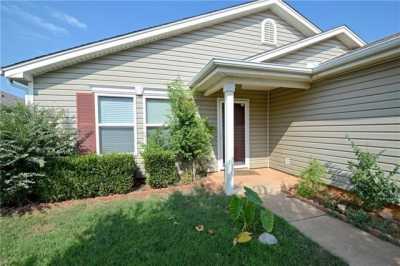 Home For Rent in Edmond, Oklahoma