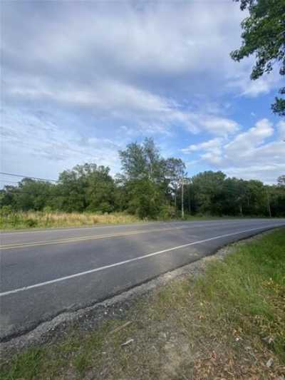 Residential Land For Sale in 