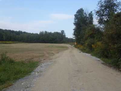 Residential Land For Sale in 