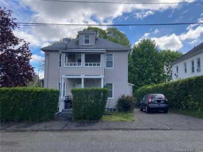 Apartment For Rent in Ansonia, Connecticut