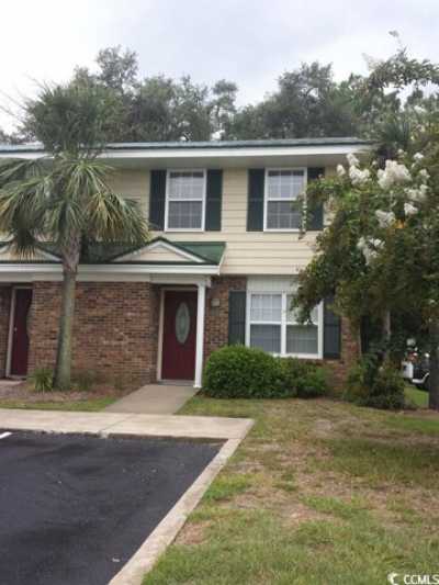 Home For Rent in Conway, South Carolina