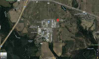 Residential Land For Sale in Roanoke, Texas