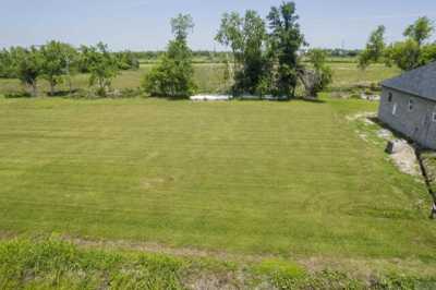 Residential Land For Sale in Bourg, Louisiana