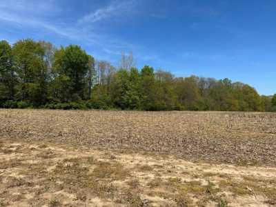 Residential Land For Sale in 