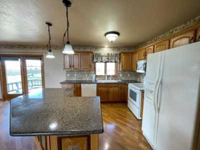 Home For Sale in Huron, South Dakota