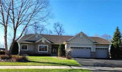 Home For Sale in Elk River, Minnesota