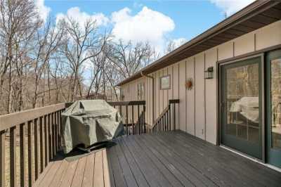 Home For Sale in Elk River, Minnesota