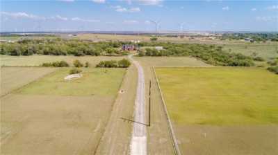 Residential Land For Sale in Gregory, Texas