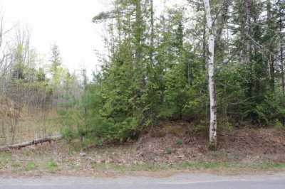 Residential Land For Sale in Hampden, Maine