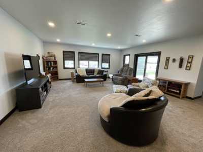 Home For Sale in Leigh, Nebraska