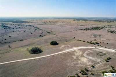 Residential Land For Sale in Briggs, Texas