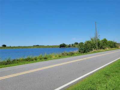 Residential Land For Sale in Bartow, Florida