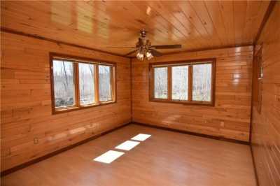 Home For Sale in Bruce, Wisconsin