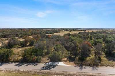 Residential Land For Sale in Georgetown, Texas