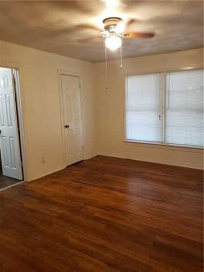 Home For Sale in Greenville, Texas