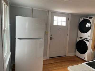 Home For Rent in Middletown, Connecticut