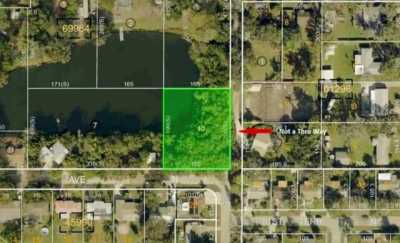 Residential Land For Sale in Kenneth City, Florida