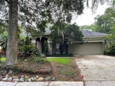 Home For Rent in Oviedo, Florida