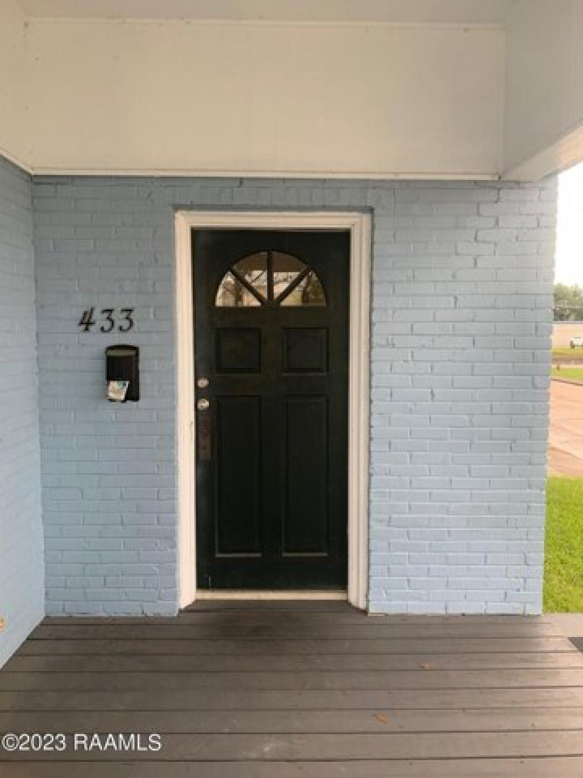 Picture of Home For Rent in Lake Charles, Louisiana, United States