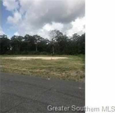 Residential Land For Sale in Lake Charles, Louisiana