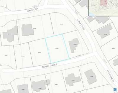 Residential Land For Sale in 