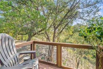 Home For Sale in Dripping Springs, Texas