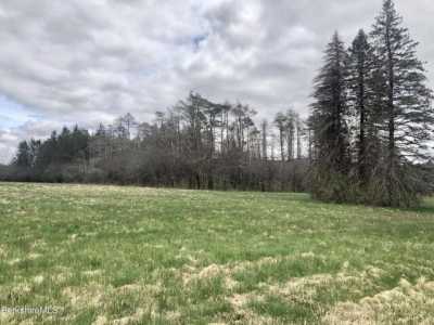 Residential Land For Sale in 