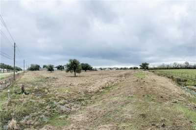 Residential Land For Sale in 