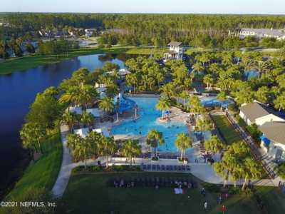 Residential Land For Sale in Ponte Vedra, Florida