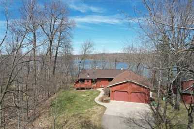 Home For Sale in Grey Eagle, Minnesota