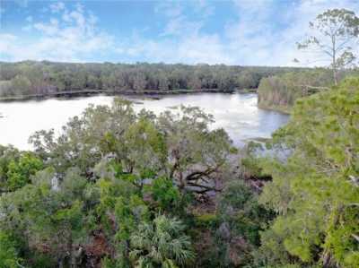 Residential Land For Sale in Orange City, Florida