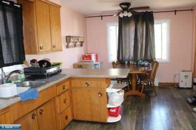 Home For Sale in Virginia, Minnesota