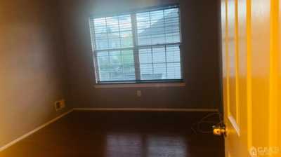 Home For Rent in Sayreville, New Jersey