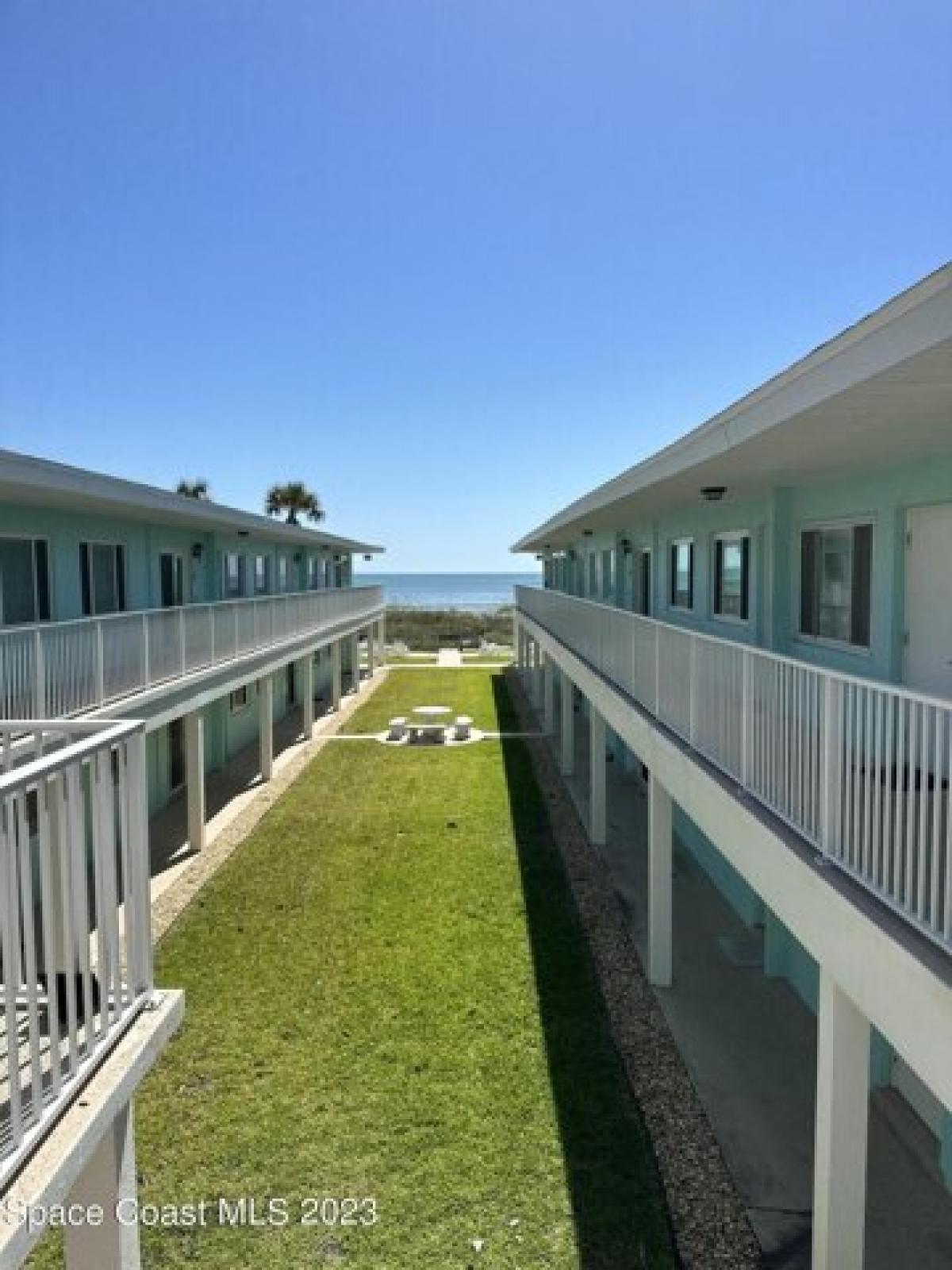 Picture of Home For Rent in Cocoa Beach, Florida, United States