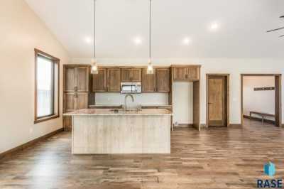 Home For Sale in Tea, South Dakota