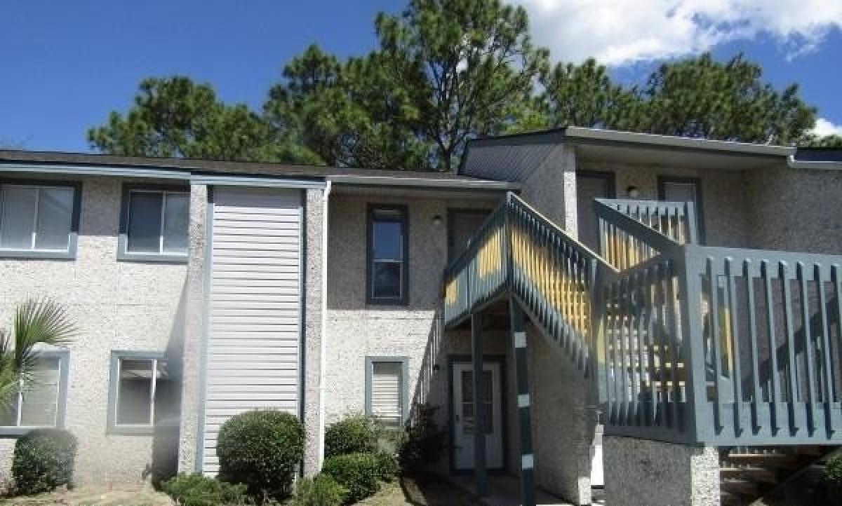 Picture of Home For Rent in Hinesville, Georgia, United States