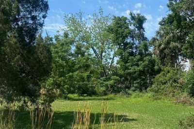 Residential Land For Sale in Palmetto, Florida